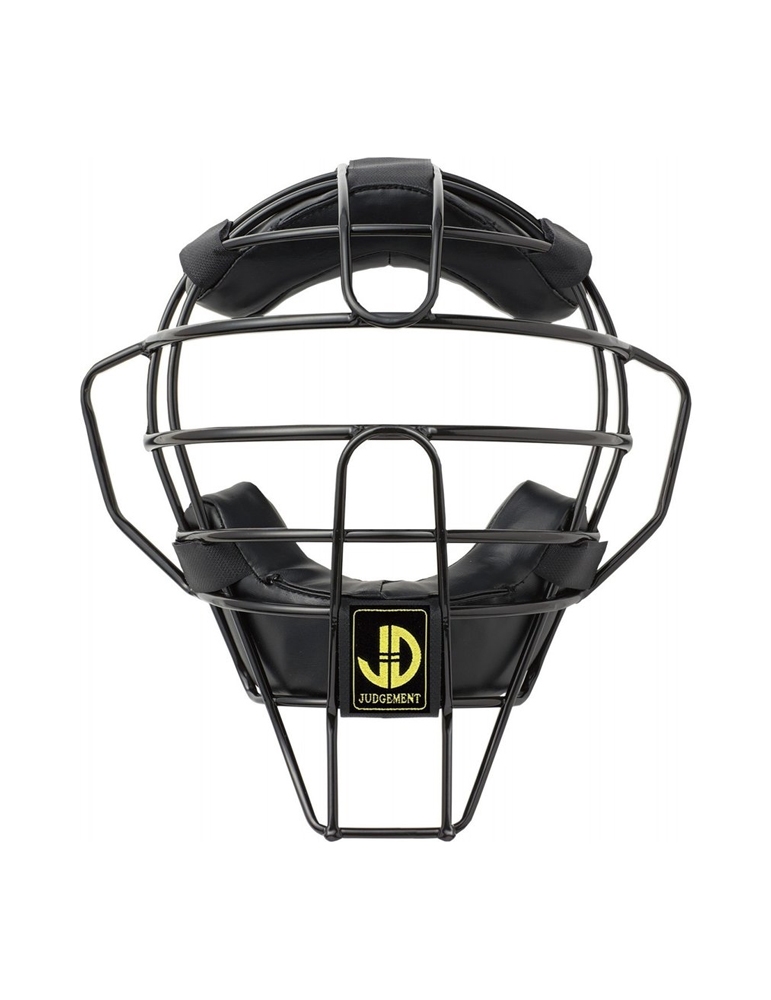 Redmo Morin 9 - Image 3