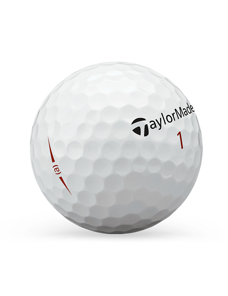 Redmo Morin 9 - Image 4