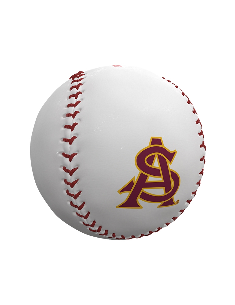 Redmo Morin 9 - Image 6