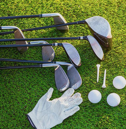 Cricket Bat Cricket Bat