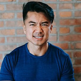 Nemo Enimson Nemo Enimson