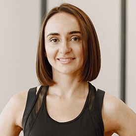 Monelo Patel Monelo Patel