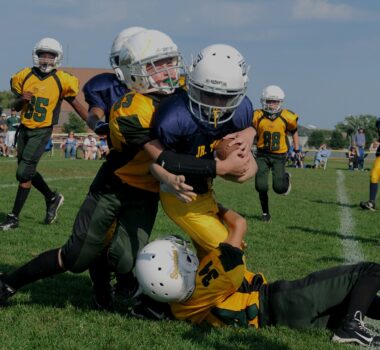 One Who has Long been Interested In Natural History One Who has Long been Interested In Natural History