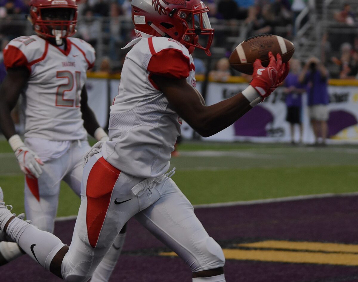 Eleifend Tellus elit