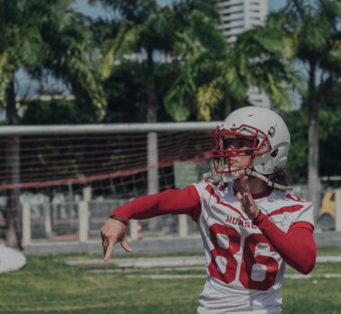 From Unconscious Consumer Fashion Lover Vivamus From Unconscious Consumer Fashion Lover Vivamus