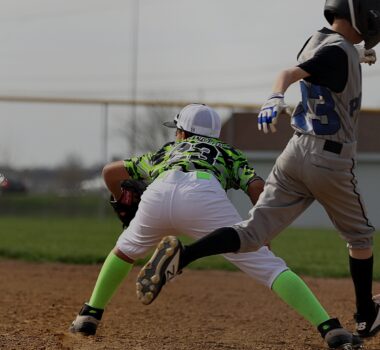 A Fashion Blog Cover Item of Clothing Best A Fashion Blog Cover Item of Clothing Best